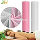 non woven fabric bed sheets